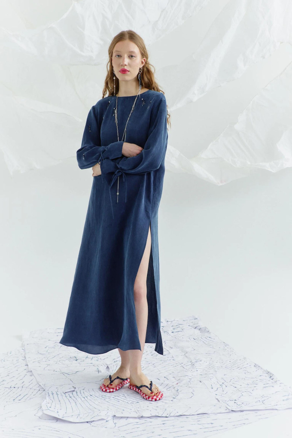 Платье Lea Lea 5286