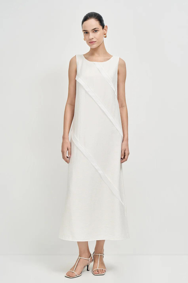 Платье Alpecora В26.Ш51.271.1