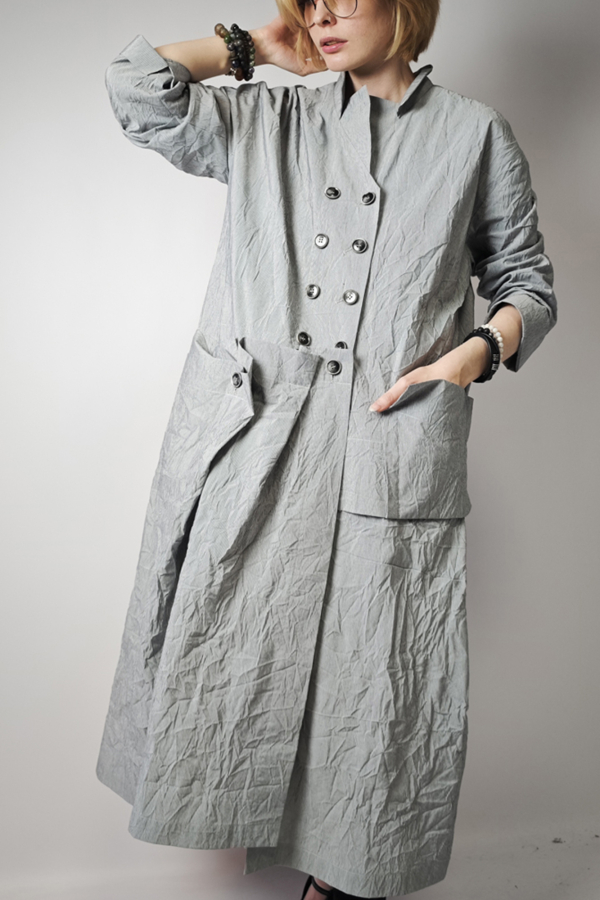 Платье Попоva 269451-Н46