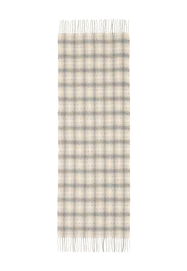 Палантин LABBRA LBL72-643-19
