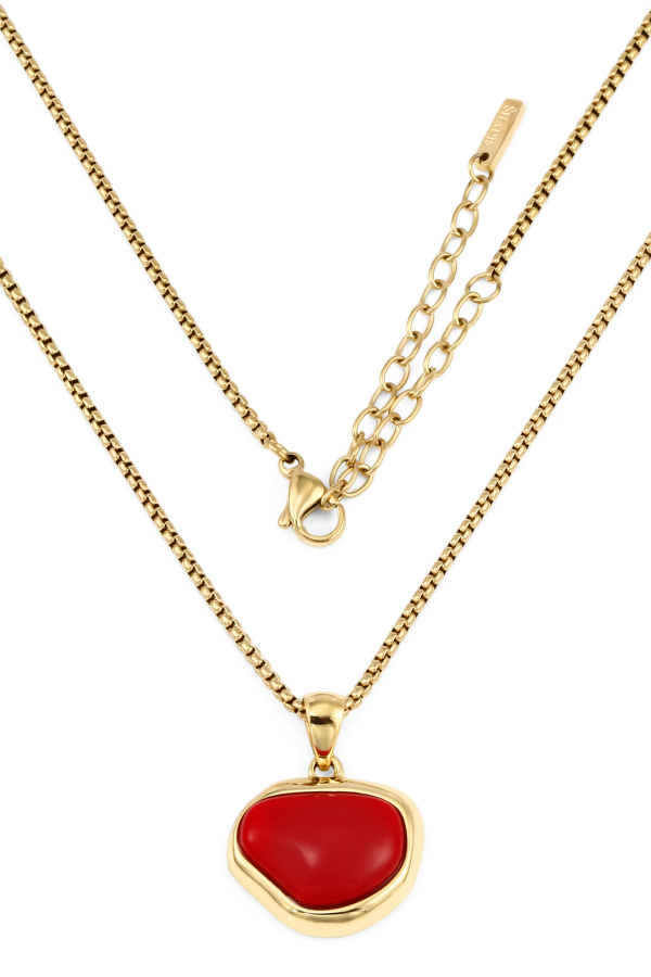 Колье Shadis 2001-0101