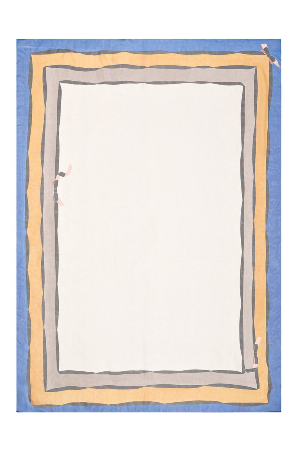 Палантин LABBRA LG34-715-02