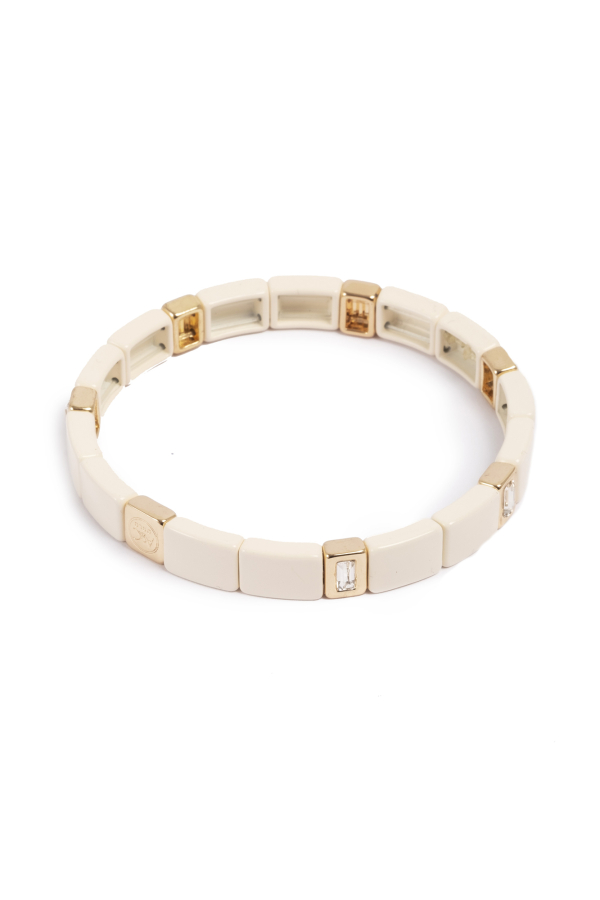 Браслет A&amp;C 3016-0307