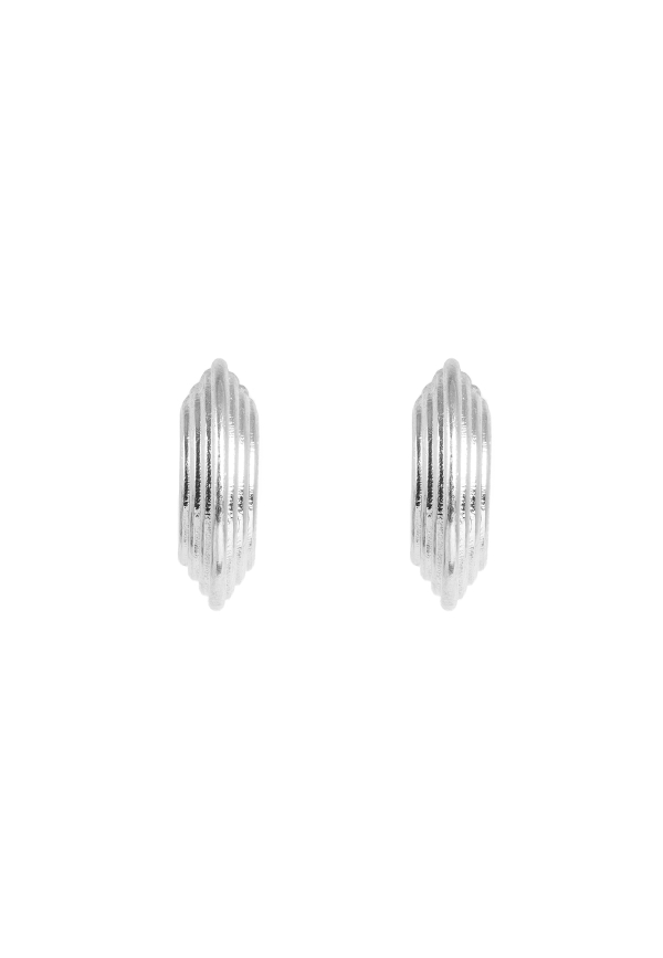 Серьги A&amp;C 1018-1478
