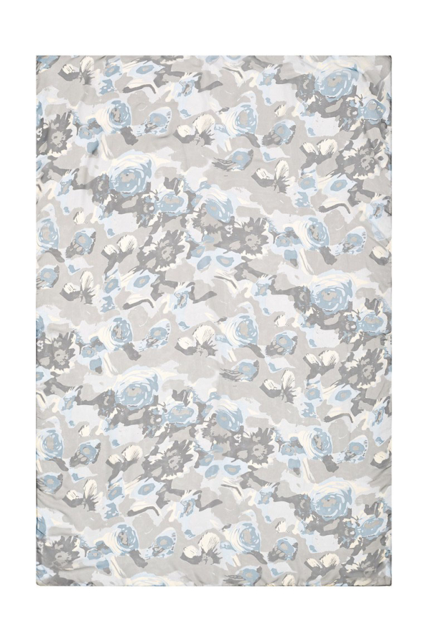 Палантин LABBRA LG34-700-12