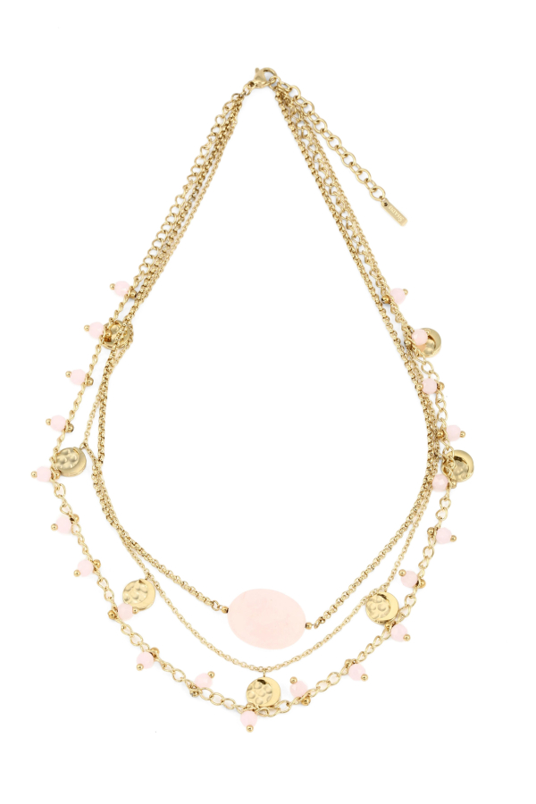 Колье Shadis 2001-0111