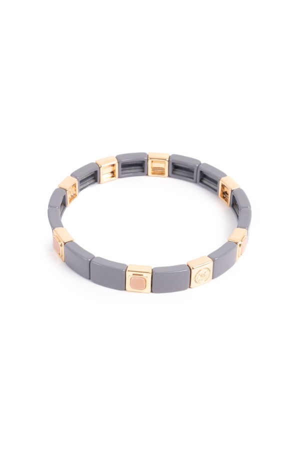 Браслет A&amp;C 3016-0315