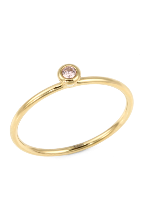 Кольцо Shadis 4001-0091