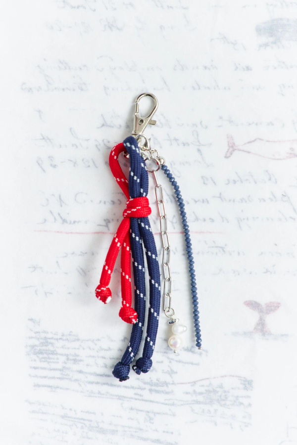 Подвес Lea Lea 8381