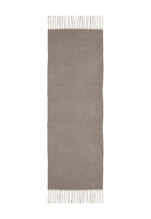 Палантин LABBRA LG72-623-16