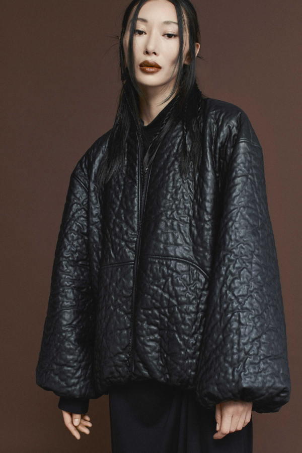 Куртка LeseL 1126100