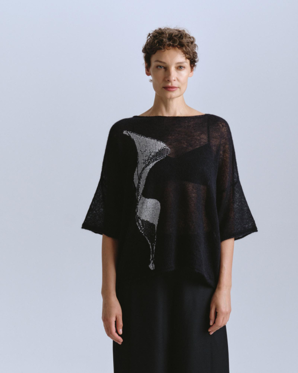 Джемпер LeseL 172600