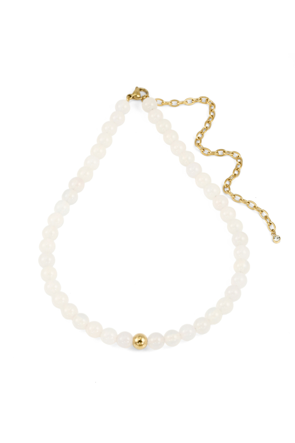 Колье Shadis 2001-0107