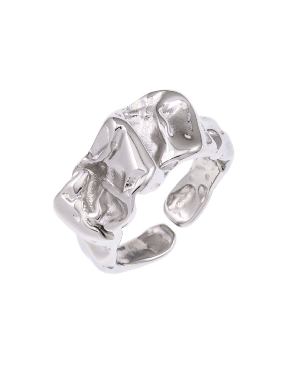 Кольцо Shadis 4001-0058