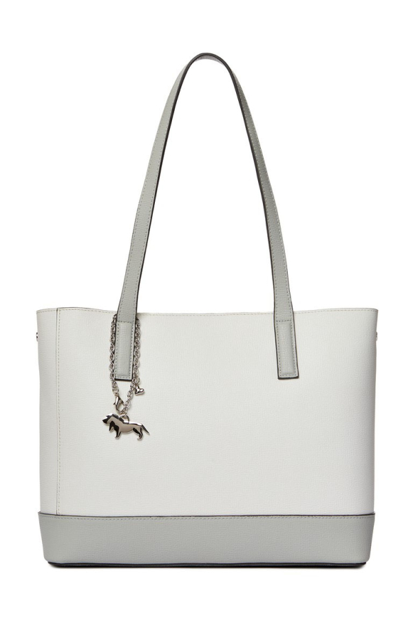 Сумка LABBRA L-16520 white_seasalt