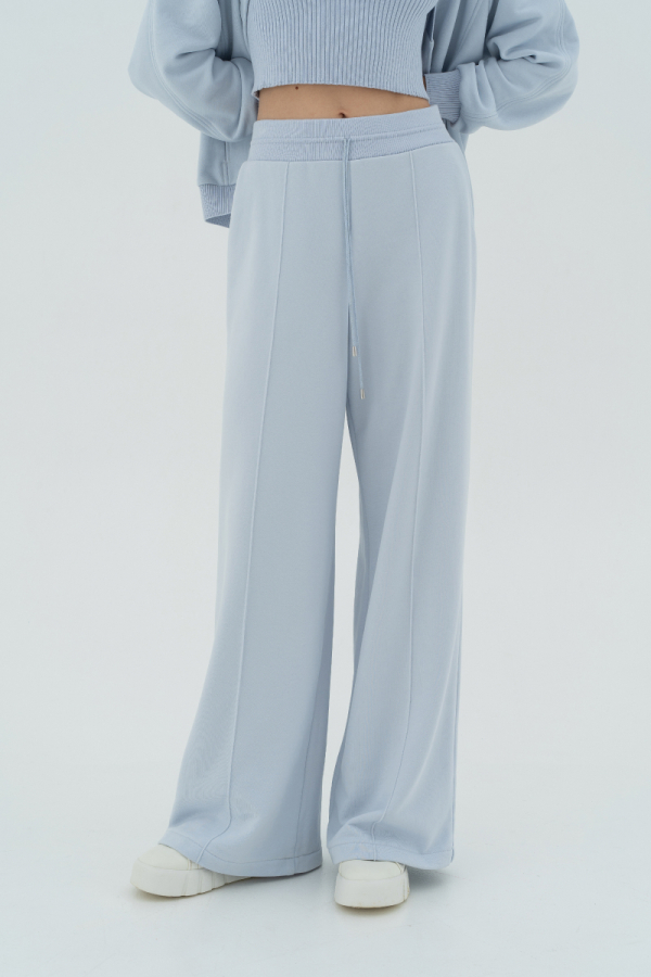 Брюки Alexander Bogdanov 17-08-0039