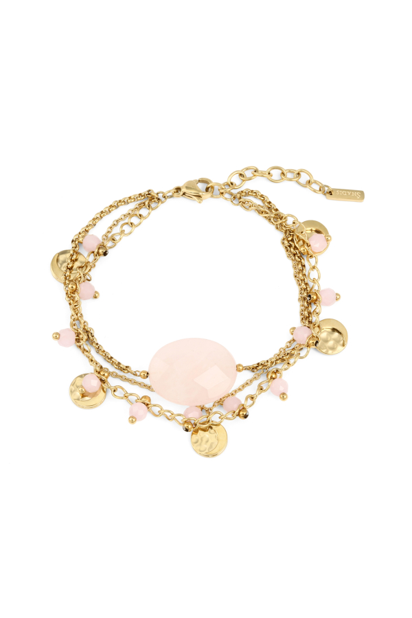 Браслет Shadis 3001-0092