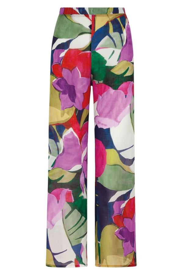 Брюки Primose Hill Naturana 79017 060