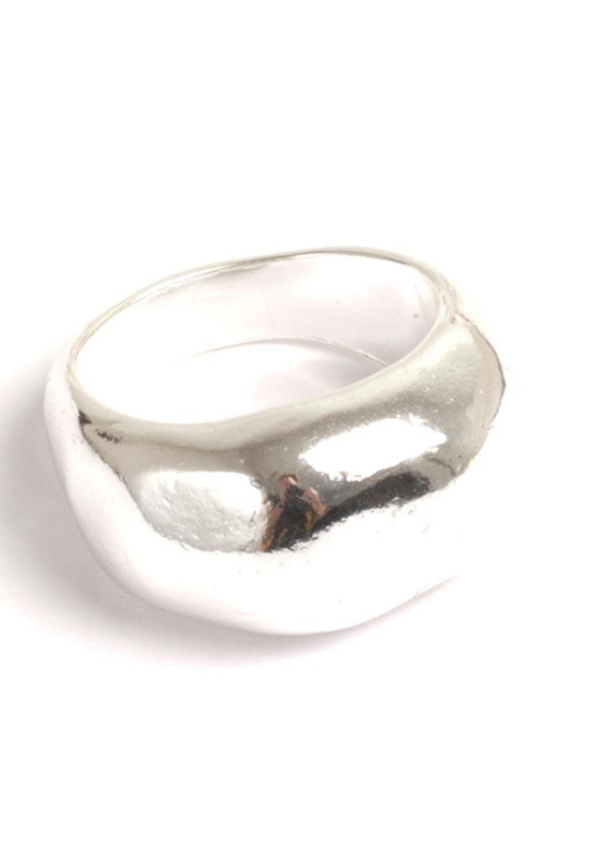 Кольцо A&amp;C 4018-0052