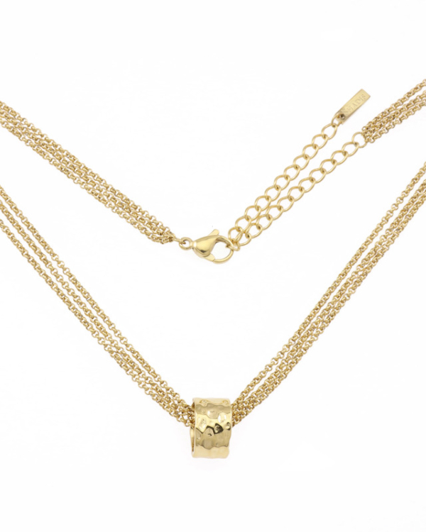 Колье Shadis 2001-0097