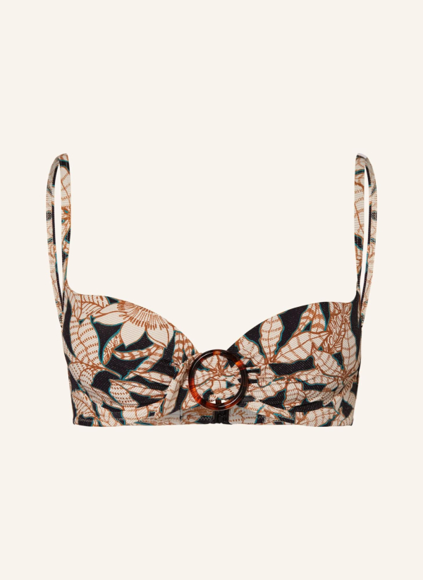 Купальник Les Cotes Watercult 7260004 697004 797