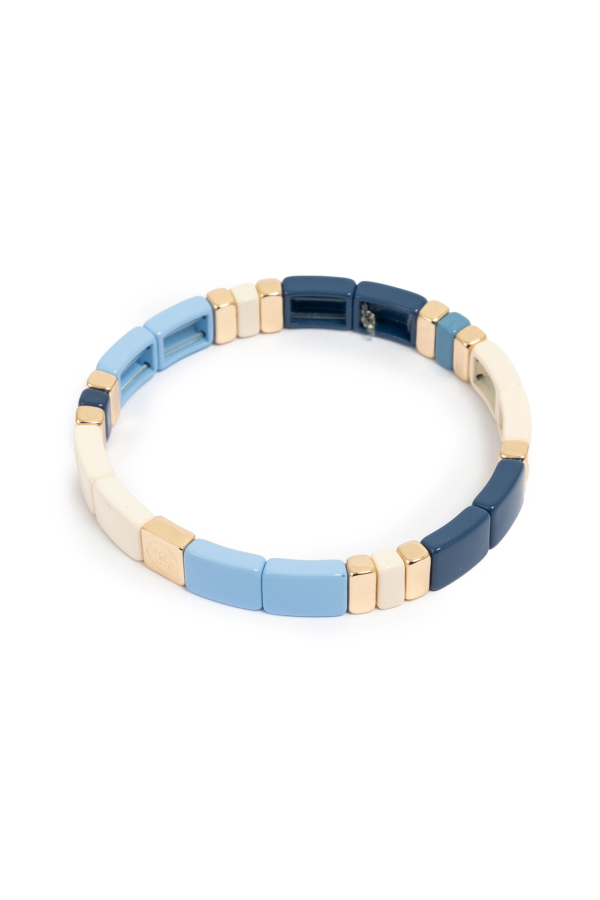 Браслет A&amp;C 3016-0289