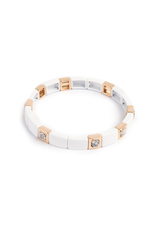 Браслет A&amp;C 3016-0314