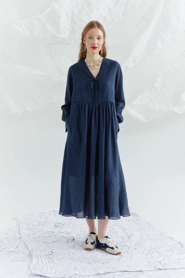 Платье Lea Lea 5283