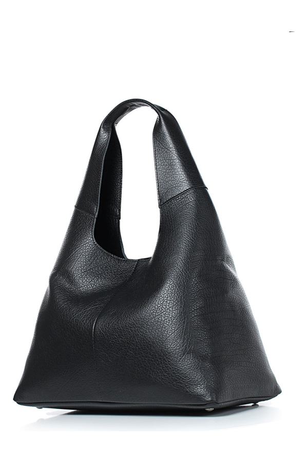 Сумка GALANTEYA 25525 черный