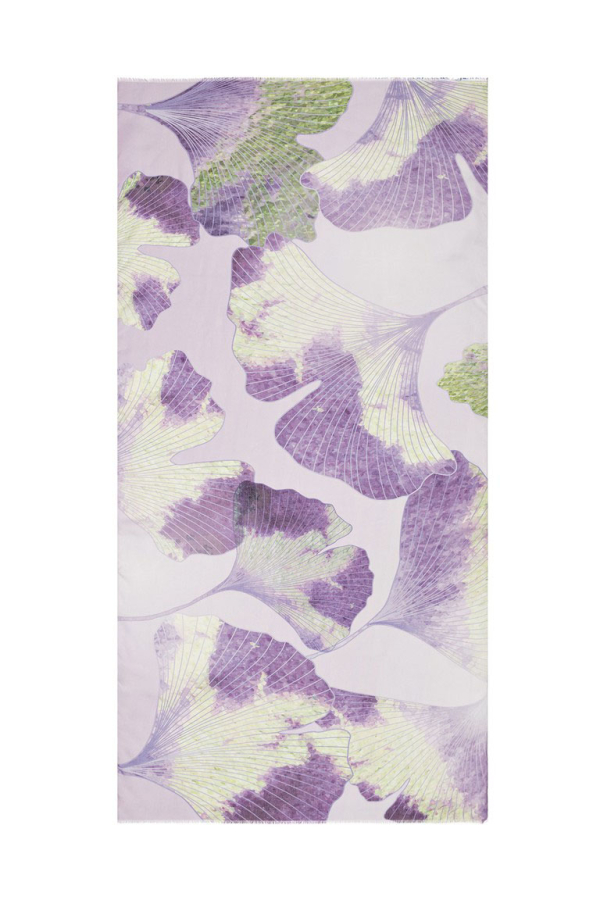 Палантин LABBRA LG68-720-10