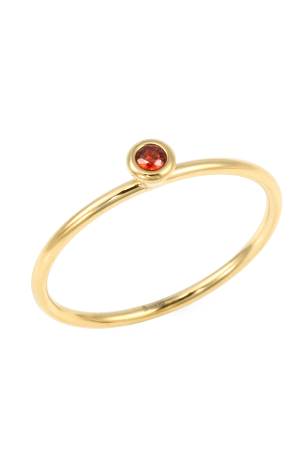 Кольцо Shadis 4001-0095