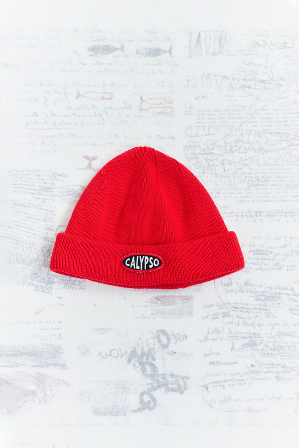 Шапка Lea Lea 8334