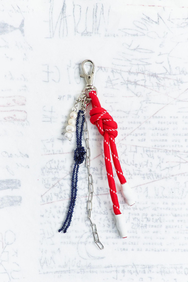 Подвес Lea Lea 8382