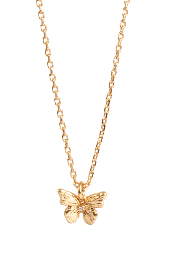 Колье A&amp;C 2018-1245