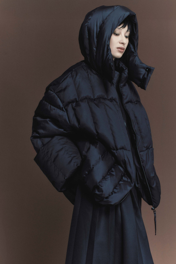 Куртка LeseL 1526200