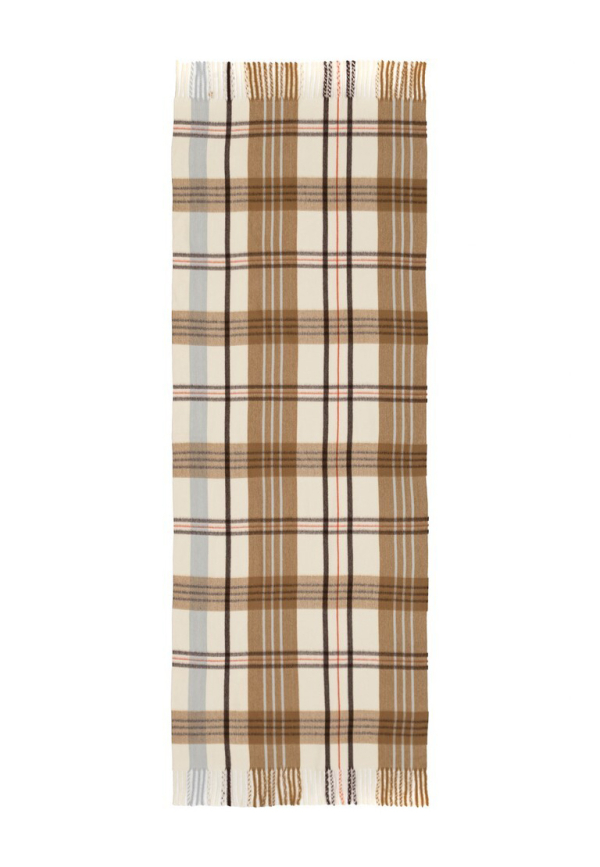 Палантин LABBRA LG72-624-03