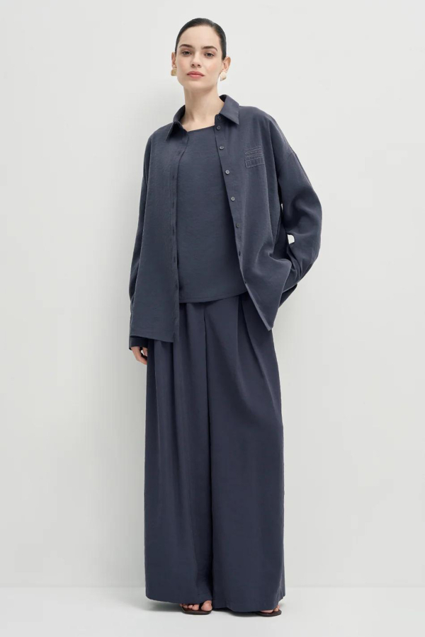 Брюки Alpecora В26.Ш20.230/1