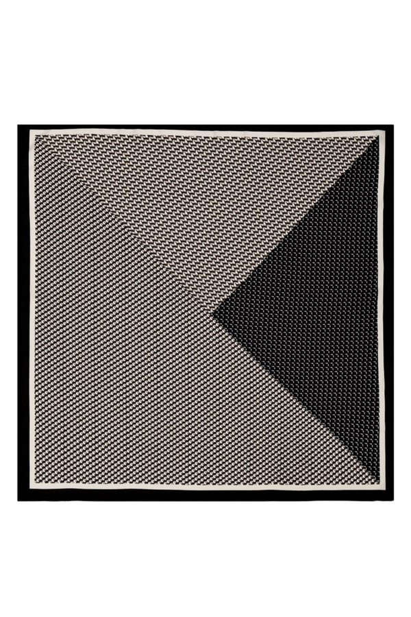 Платок LABBRA LG34-693-01