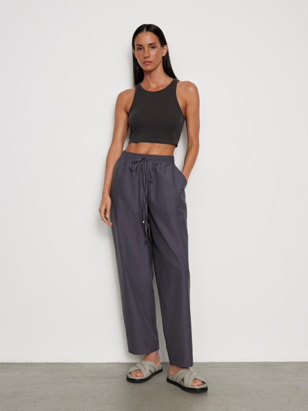 Брюки First-in-Space 7024-941