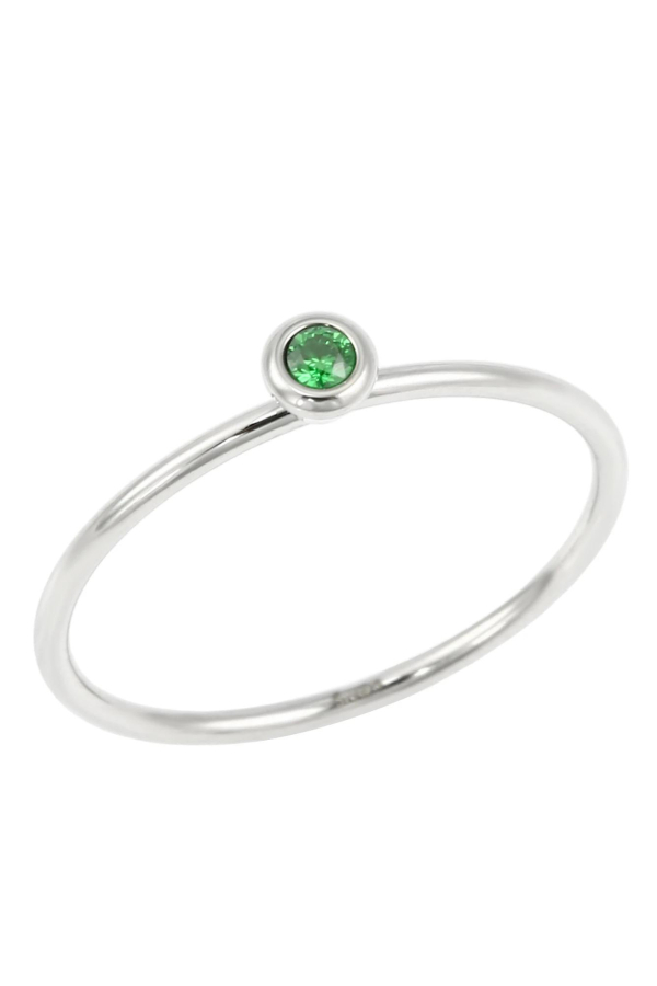 Кольцо Shadis 4001-0086