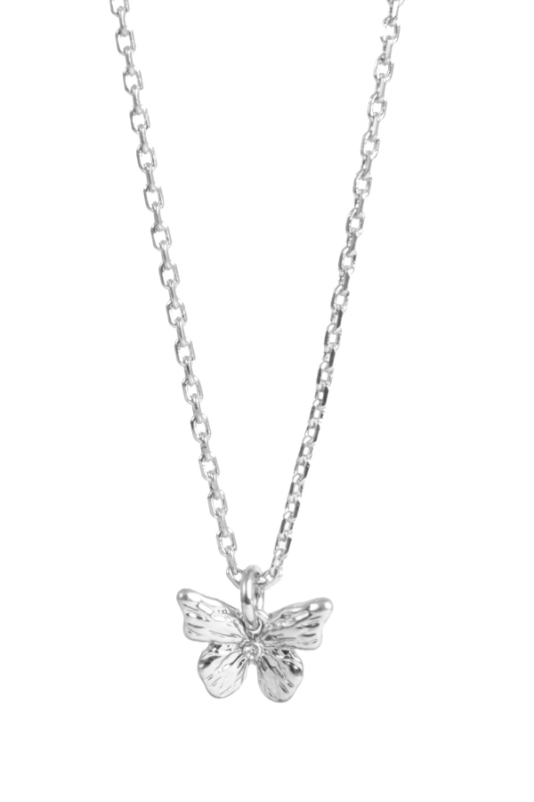 Колье A&amp;C 2018-1247