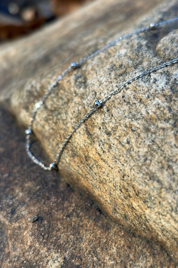 Колье Shadis 2001-0021