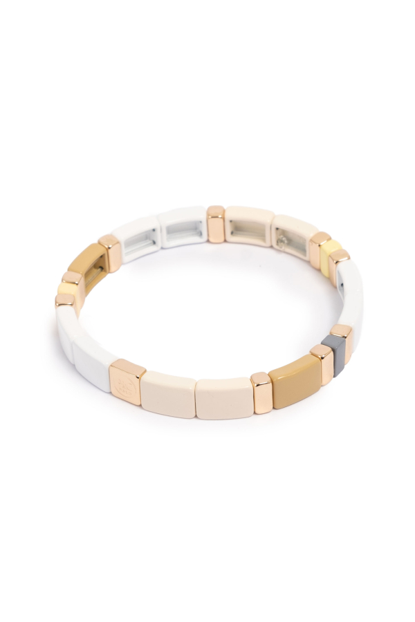 Браслет A&amp;C 3016-0286