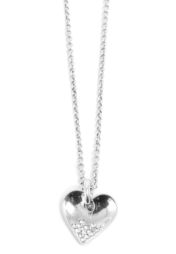 Колье A&amp;C 2018-1140