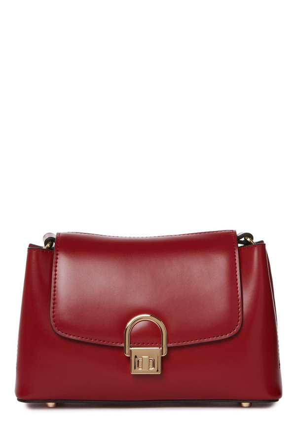 Сумка LABBRA L-17512S tomato