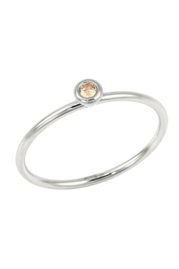 Кольцо Shadis 4001-0088