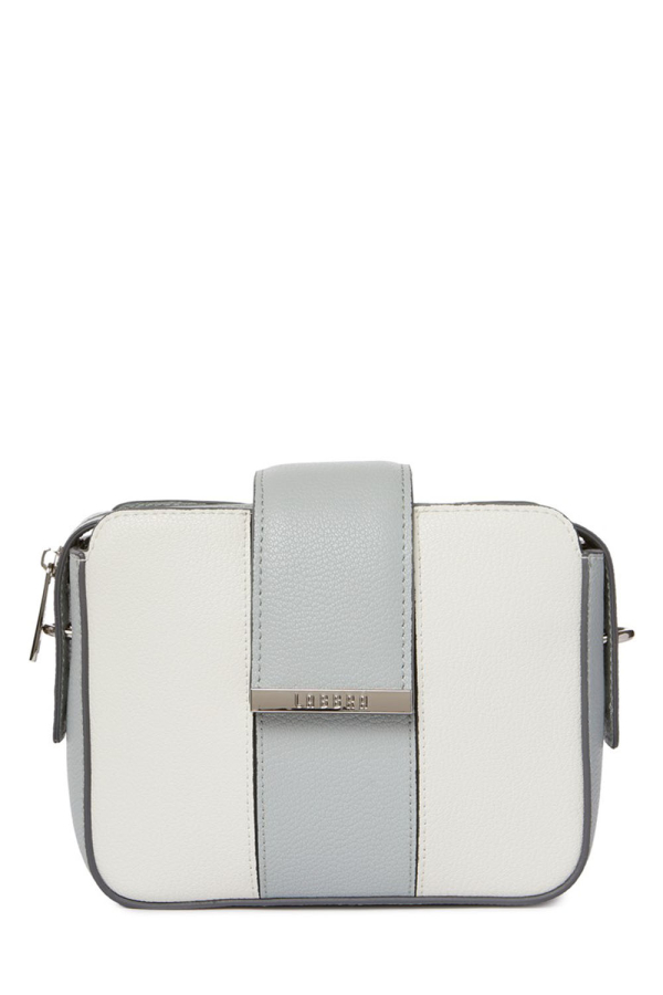 Сумка LABBRA L-15329 white_seasalt