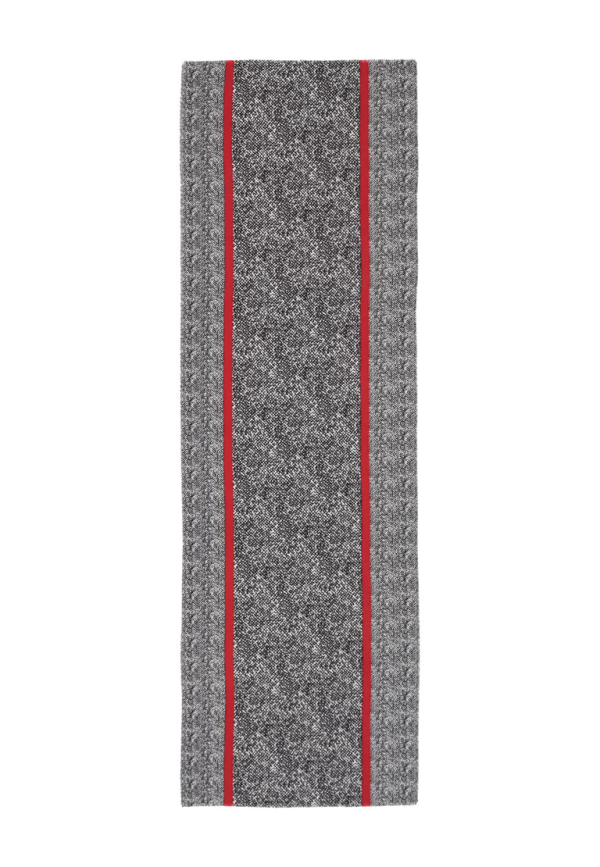 Палантин LABBRA LG33-621-19