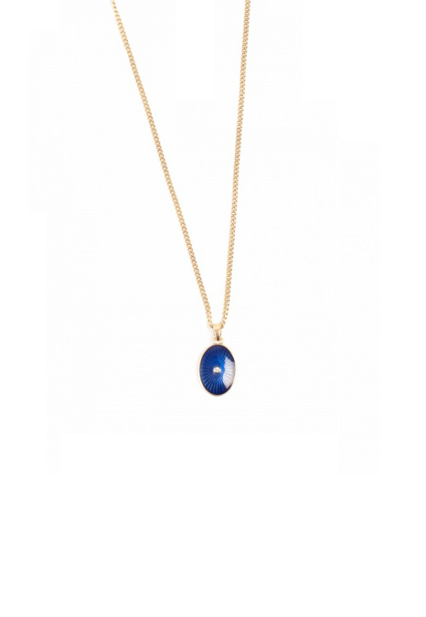 Колье A&amp;C 2018-0943