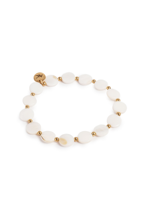 Браслет A&amp;C 3018-0779